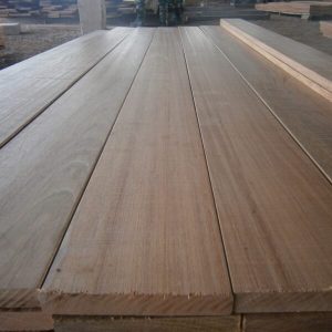 Jatoba
